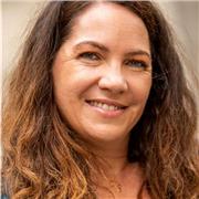 Vous rechercher un prof d'histoire, d'histoire de l'art, ou de français ? Dans le Gard ou l'Hérault ? Allons-y !